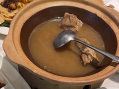 -星怡会·新加坡新美食(苏州中心店)