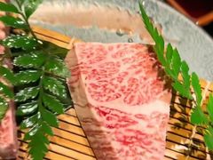 -缘·金家烤鳗鱼(西塔总店)