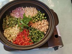 -福照楼汽锅鸡·云南菜(万达广场店)
