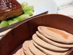 -杭州君悦酒店·湖滨28中餐厅