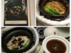 -禾珍珠家常小馆(河南博物院店)