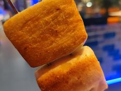 -亿牌牌东北烧烤(博物馆旗舰店)