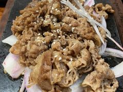 -像素研食The pixlab (皮市街店)