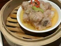 android_upload_pic-颐和•海鲜砂锅粥•啫啫煲(奥林匹克广场店)