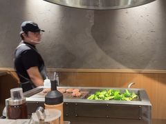 -肉肉大米(金虹桥店)