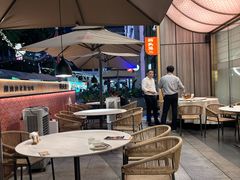 -码头见·潮汕菜(领展中心城店)