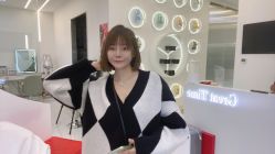 点击看大图 -慕名造型