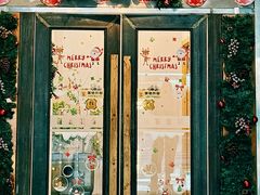 -YAFEE雅菲 川·湘·粤融合菜(魏公村店)