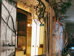 -渔嫂烧河鲜•土菜馆(中正天街店)