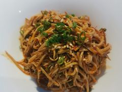 -铜锣湾·有麝自然香(长嘉汇购物公园店)