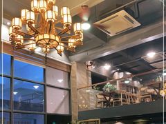 -普宁潮汕牛肉火锅(新香洲店)