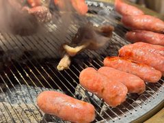 -西塔老太太泥炉烤肉(沈阳店)