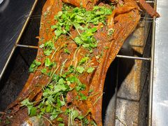 -海兰云天度假区温泉