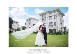 android_upload_pic-1986婚纱摄影(清城店)
