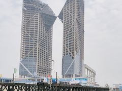 -滴水湖