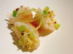 -曲廊院(东四十一条店)