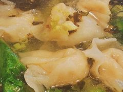 -合记汕头牛肉店(嘉禾路店)