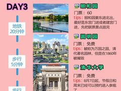 -天安门城楼