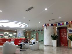 -重庆联合丽格第五医疗美容医院