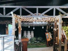 -渔家火锅·海鲜自助餐·演艺(亚龙湾天域酒店)