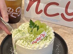 -BRENCY百仑喜(创新园店)