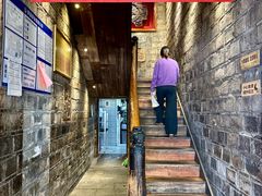 -古市香跷脚牛肉·非遗传承单位