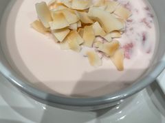 -北京厨房(SKP店)