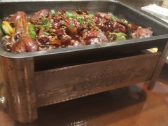 -牛庄馅饼(安通街店)