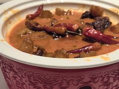 -同庆楼(花园店)