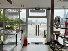 -哈根达斯(滨江店)