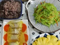 -爱月宝月嫂·育儿嫂(哈尔滨总店)