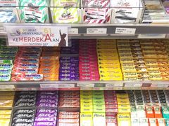 -吉隆坡国际机场