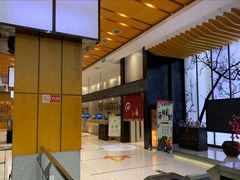 -丽池宫韩式汗蒸会馆(华灯坊店)