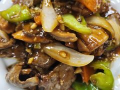 -协顺园回头馆(南顺城路店)