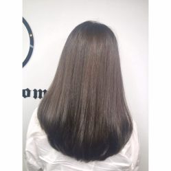 -BM SALON