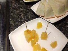-海底捞火锅(探十里店)