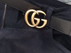 -GUCCI(南京德基店)