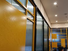 -新侗家食府(蟠桃宫店)