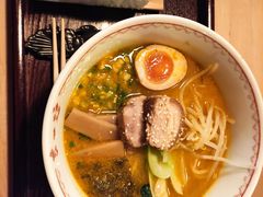 -赵记玄面(市府恒隆广场店)
