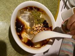 -巴蜀风月·聚会团建·生日宴(宝安店)