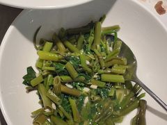 -鱼你相聚·河鲜馆(袁家岭店)