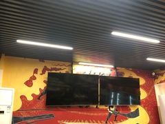 -玉林串串香(大成路店)