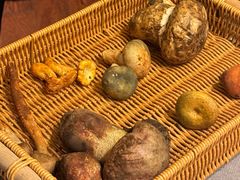 -平川·程玉平川菜工作室