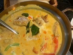 -美奈小馆·越南料理(福田星河COCO Park店)