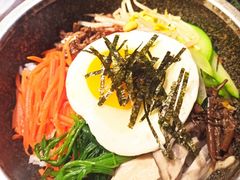 -黑牛の店·和牛烧肉(大悦城店)