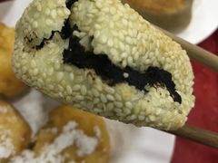 -白魁老号饭庄(安内店)