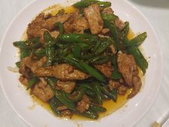 -华光驿站私房菜·黑金冠