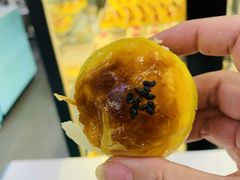 -BC烘焙伴手礼(新光天地店)