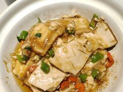 -石牌岭小亮蒸虾•湖北老字号(左岭店)
