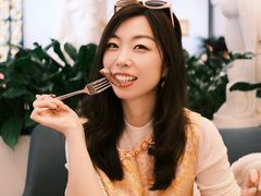 -北京奥加美术馆酒店(三里屯工人体育场地铁站店)